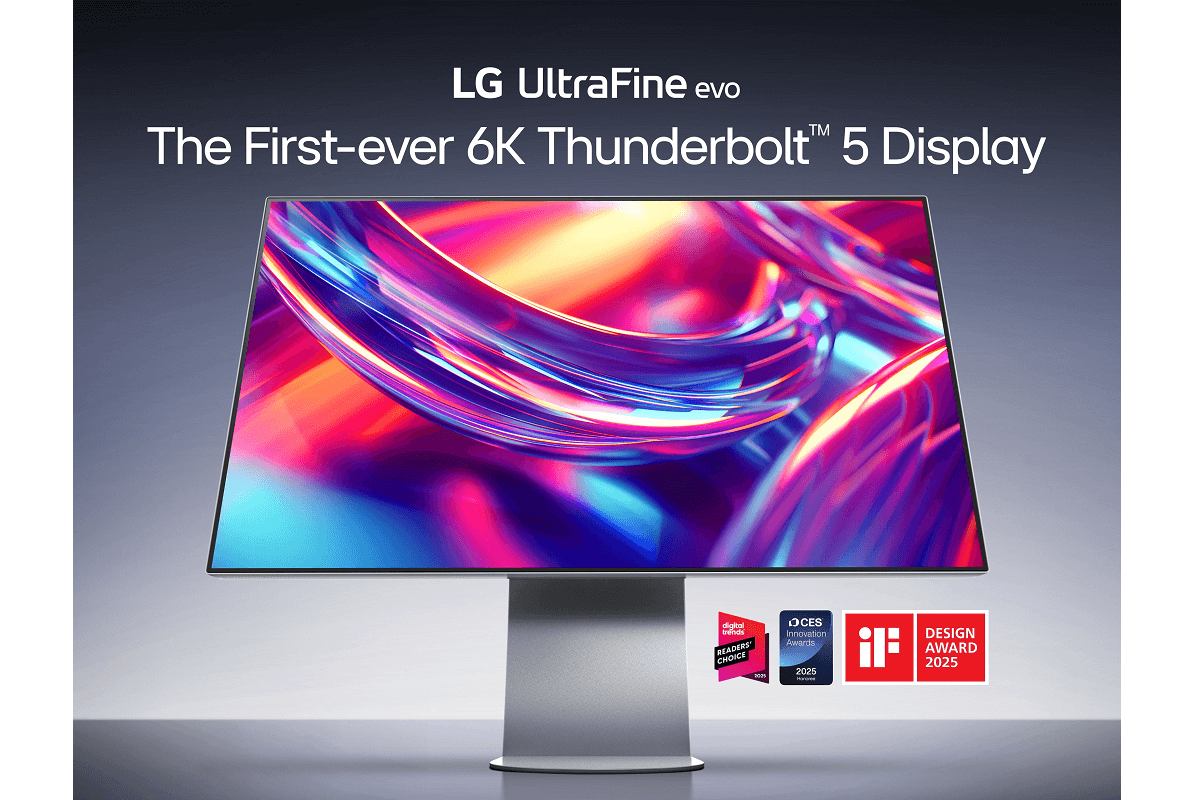 electromarket_sacale_todo_jugo_32601_05171900.png (1200×800)