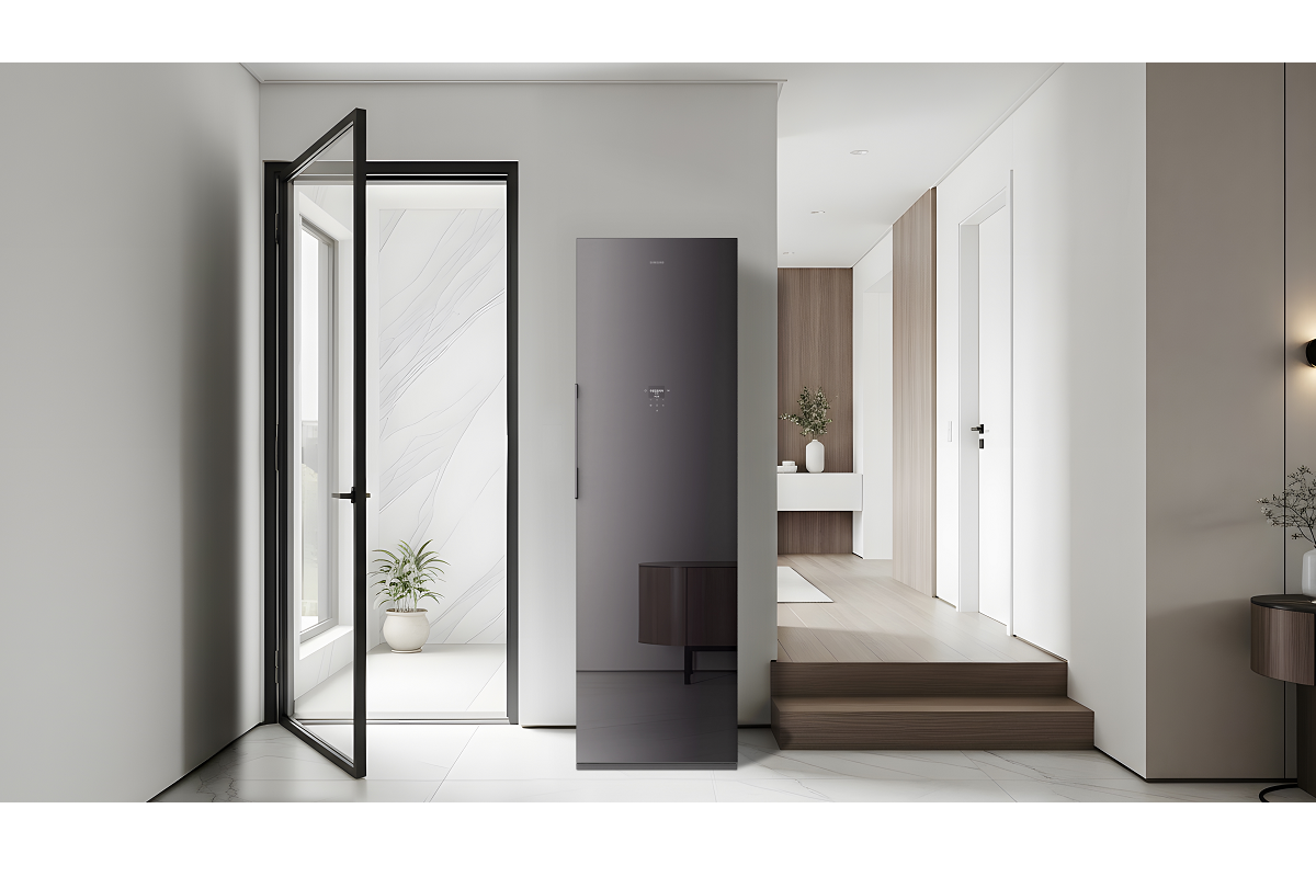 electromarket_samsung_adapta_hogar_32670_18173151.png (1200×800)