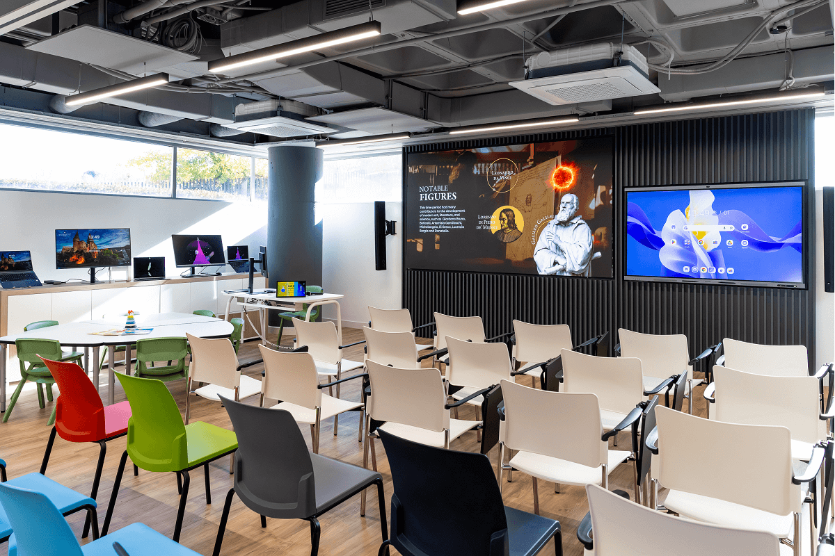 electromarket_samsung_climate_solutions_32625_11172211.png (1200×800)