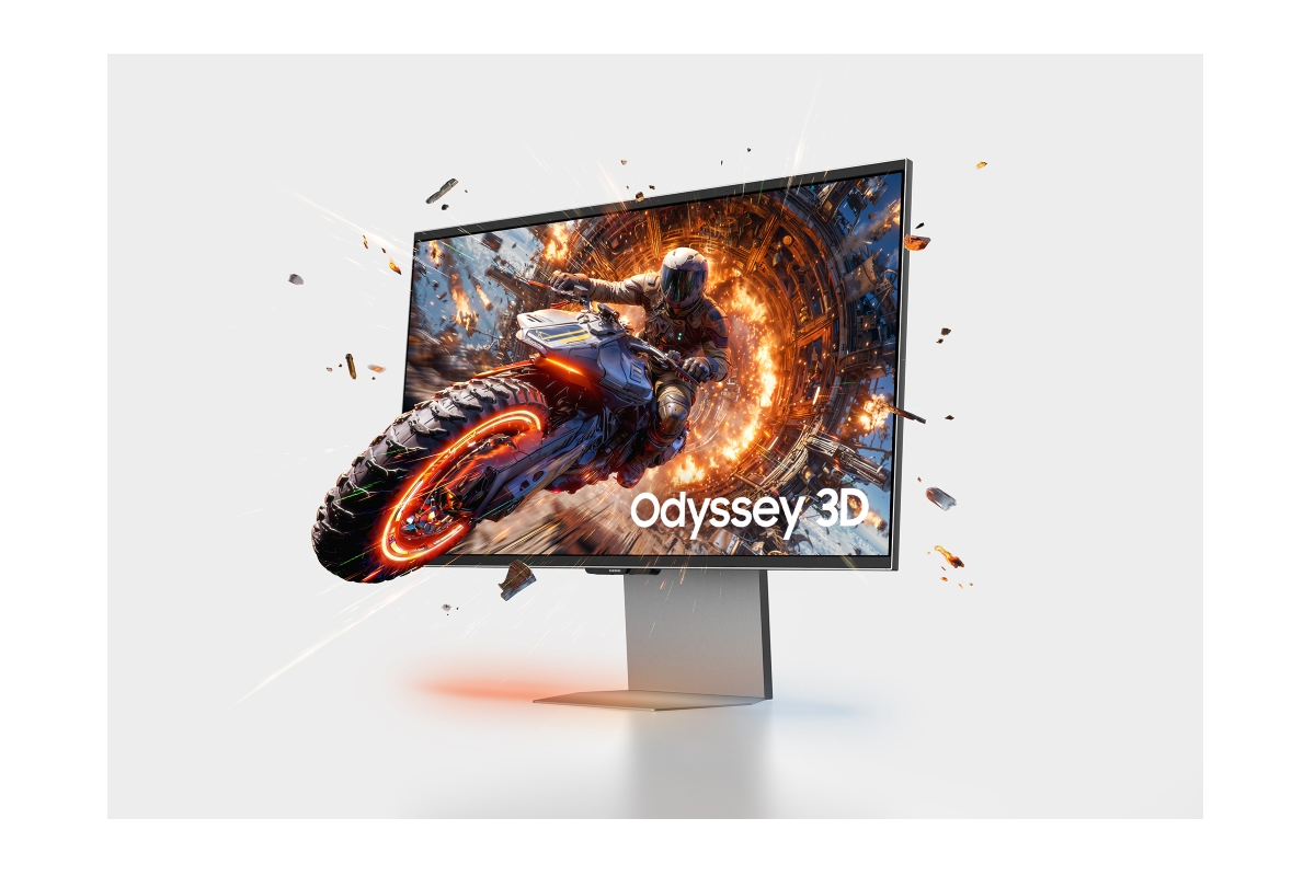 electromarket_samsung_hace_vibrar_32719_29214020.png (1200×800)