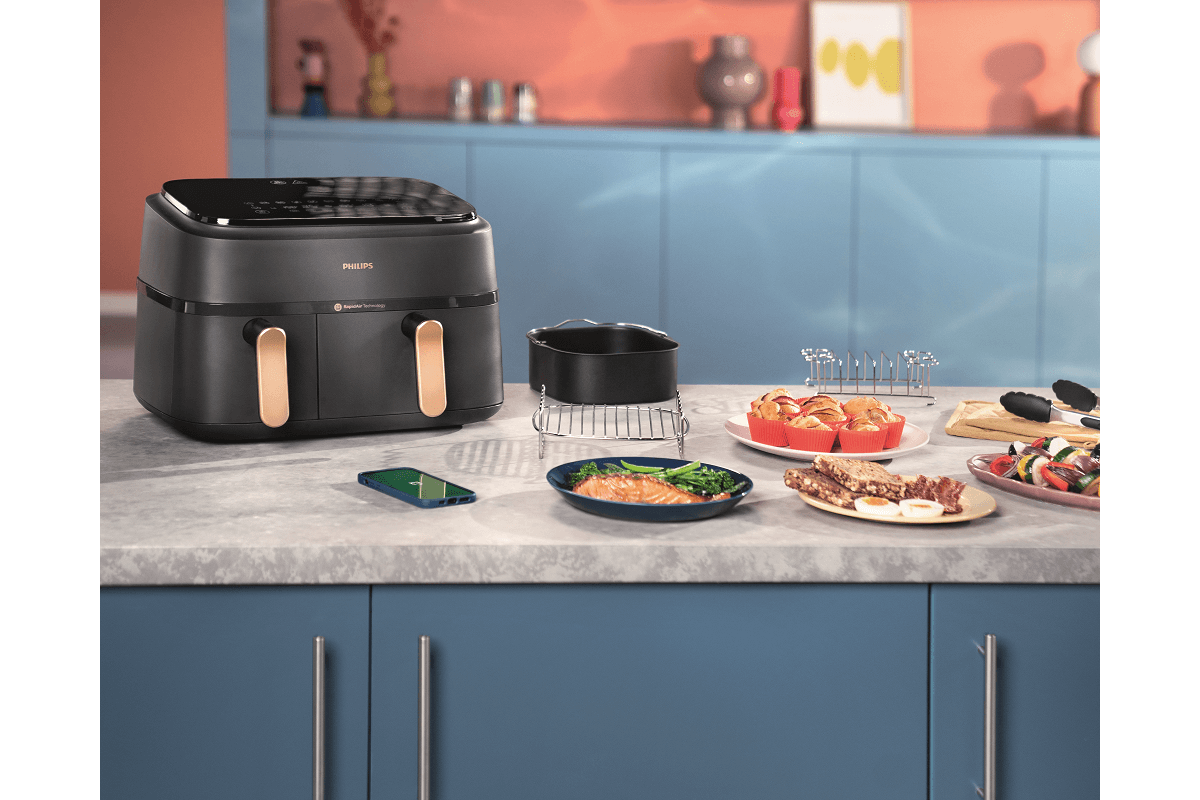 electromarket_siente_magia_navidad_32595_04174822.png (1200×800)