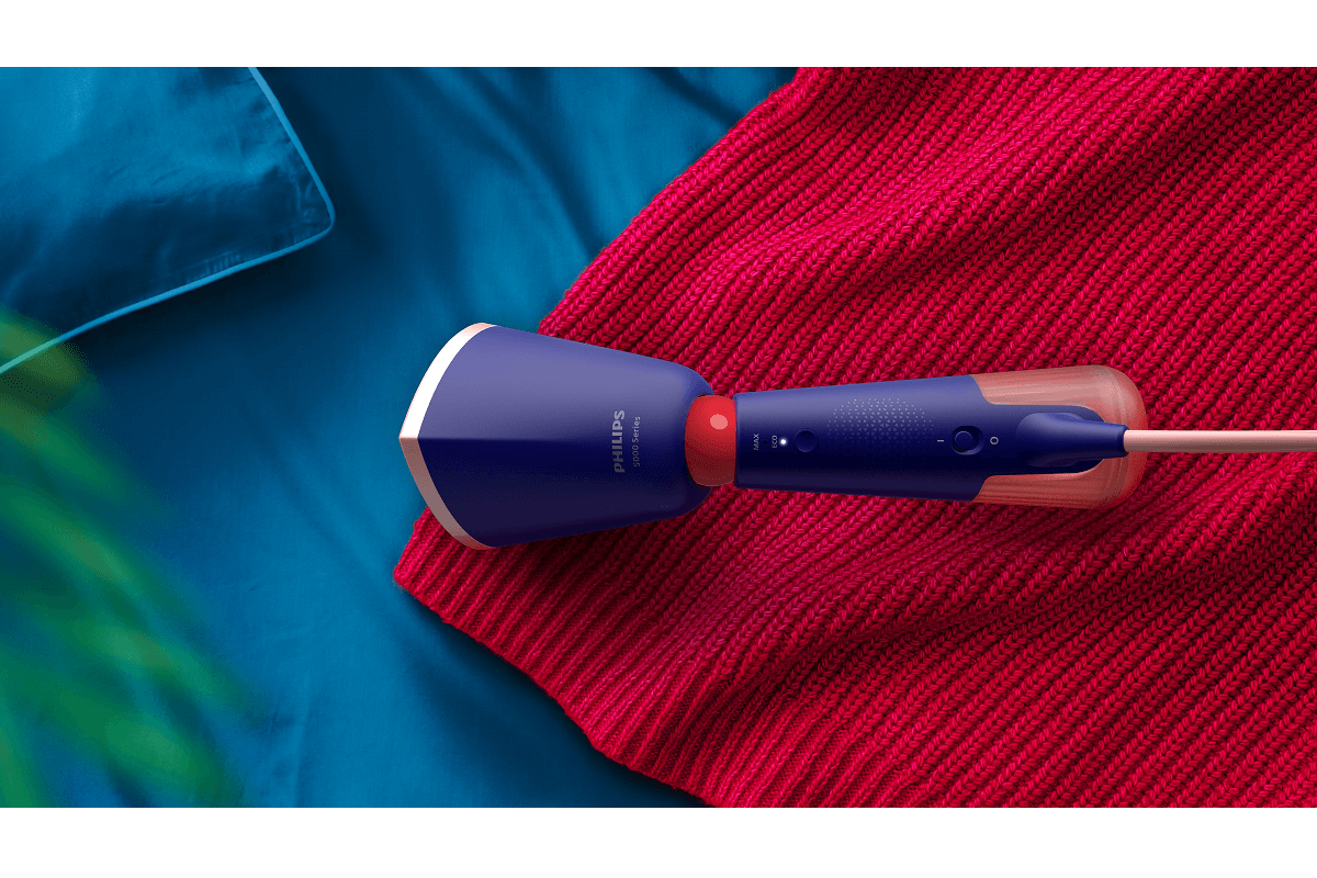 electromarket_siente_magia_navidad_32595_04175002.png (1200×800)