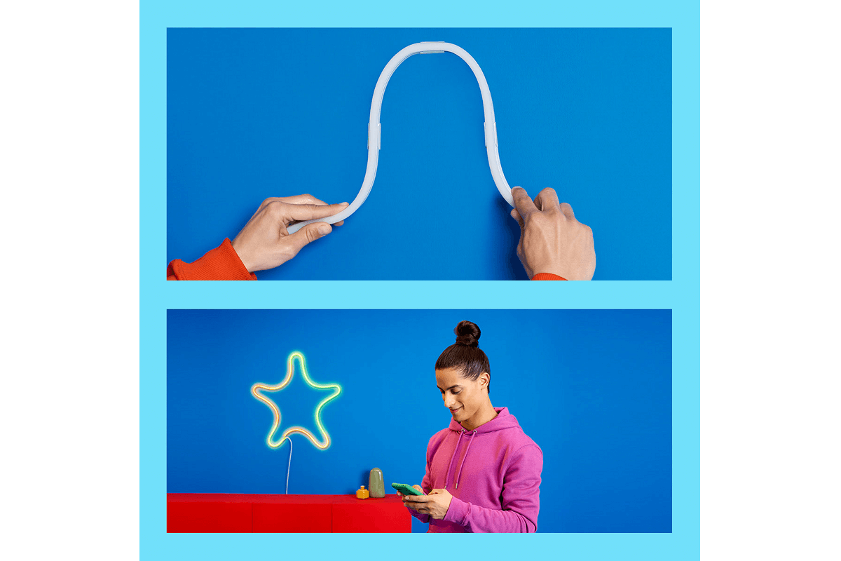 electromarket_signify_ilumina_eleva_32600_05172653.png (1200×800)