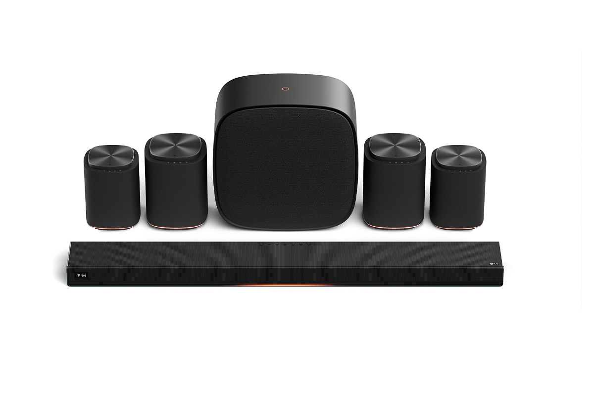 electromarket_sound_suite_32669_18173359.png (1200×800)