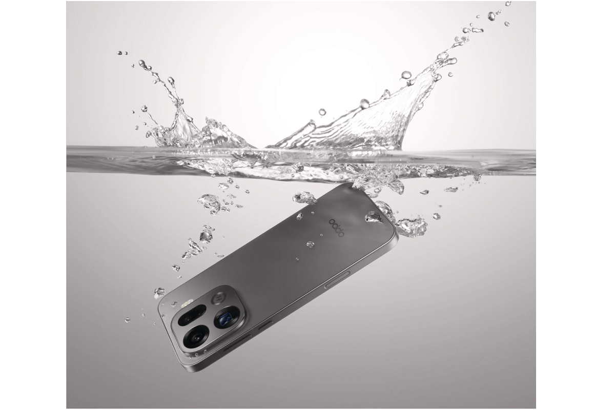 electromarket_suite_tecnologica_apex_32582_03215840.png (1200×800)