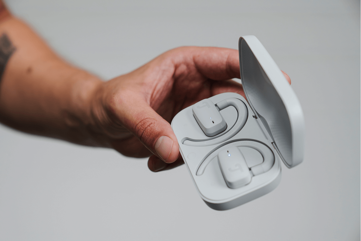 electromarket_teufel_trae_32630_11171813.png (1200×800)