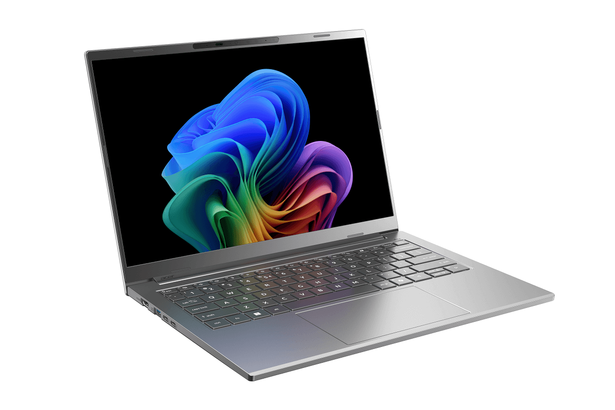 electromarket_todavia_regalo_navidad_32644_15223055.png (1200×800)