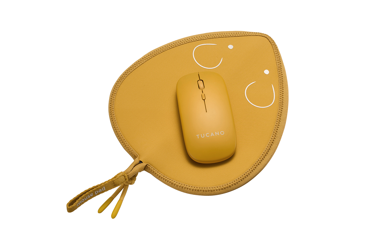 electromarket_topo_tucano_proteccion_32723_29215617.png (1200×800)