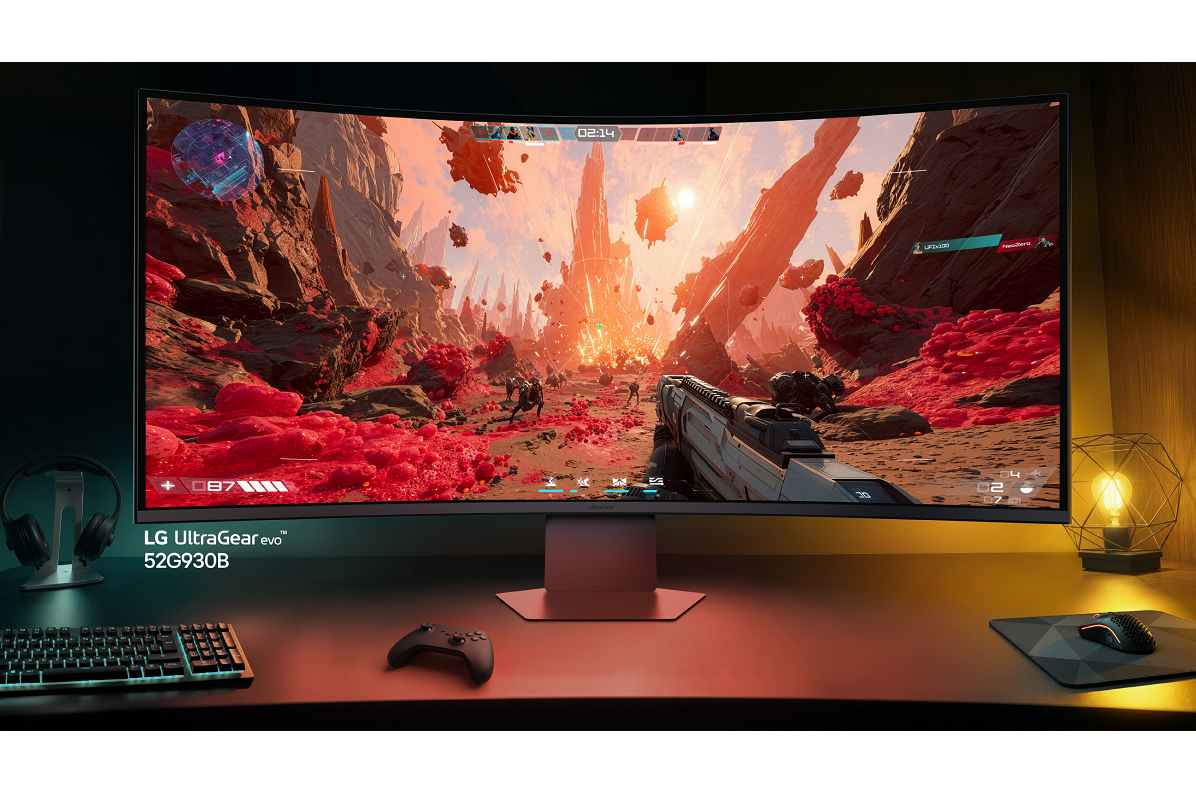 electromarket_ultragear_32722_29213851.png (1196×797)