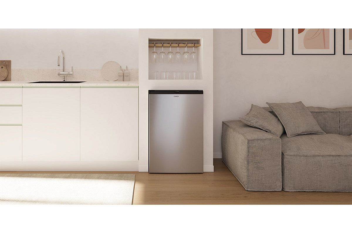 imcb_lista_deseos_hogares_31582_29172145.png (1200×800)