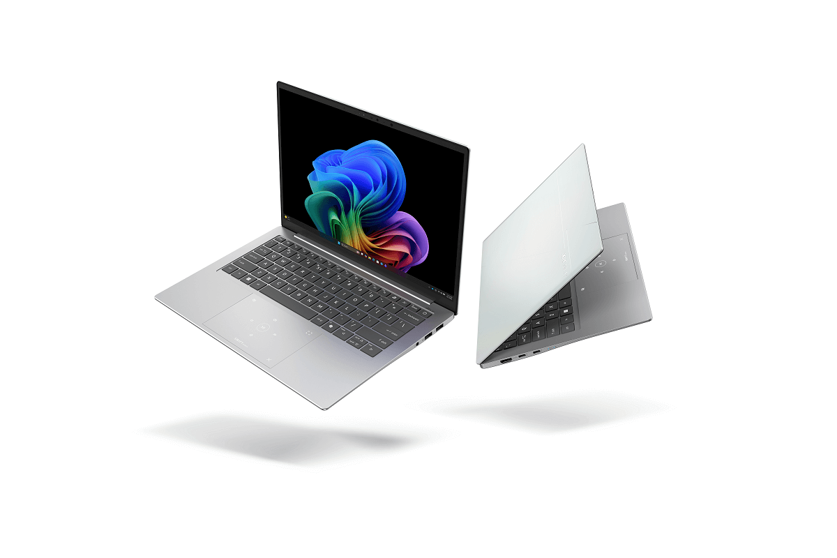 electromarket_acer_incorpora_cinco_32826_18225734.png (1200×800)