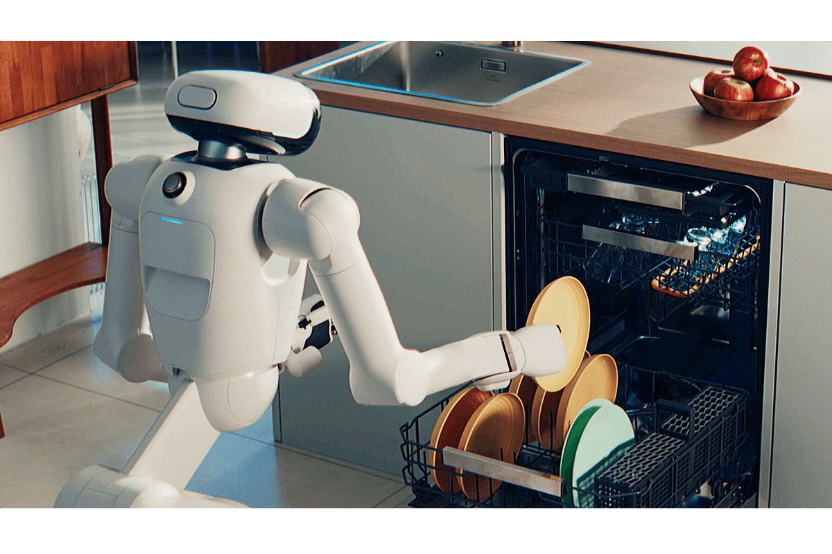 electromarket_acude_32765_08203221.png (1200×800)