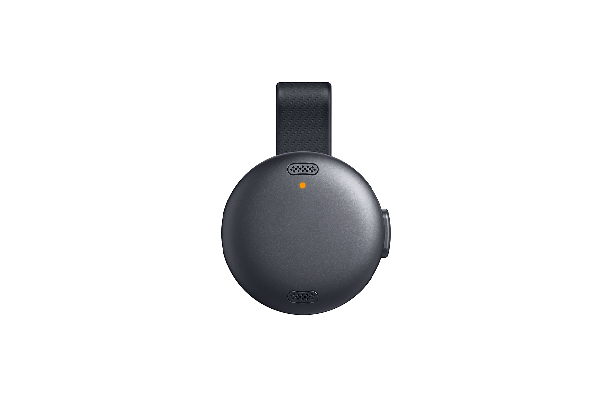 electromarket_anker_innovations_marca_32777_11205941.png (1200×800)