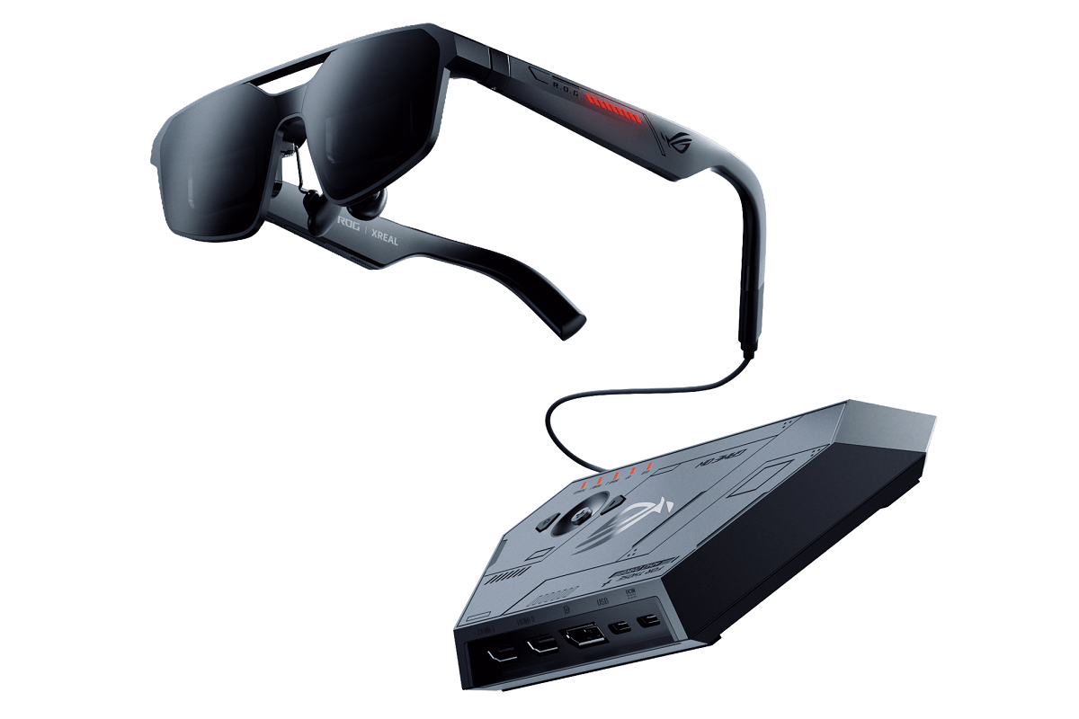 electromarket_asus_xreal_32786_12174712.png (1200×800)