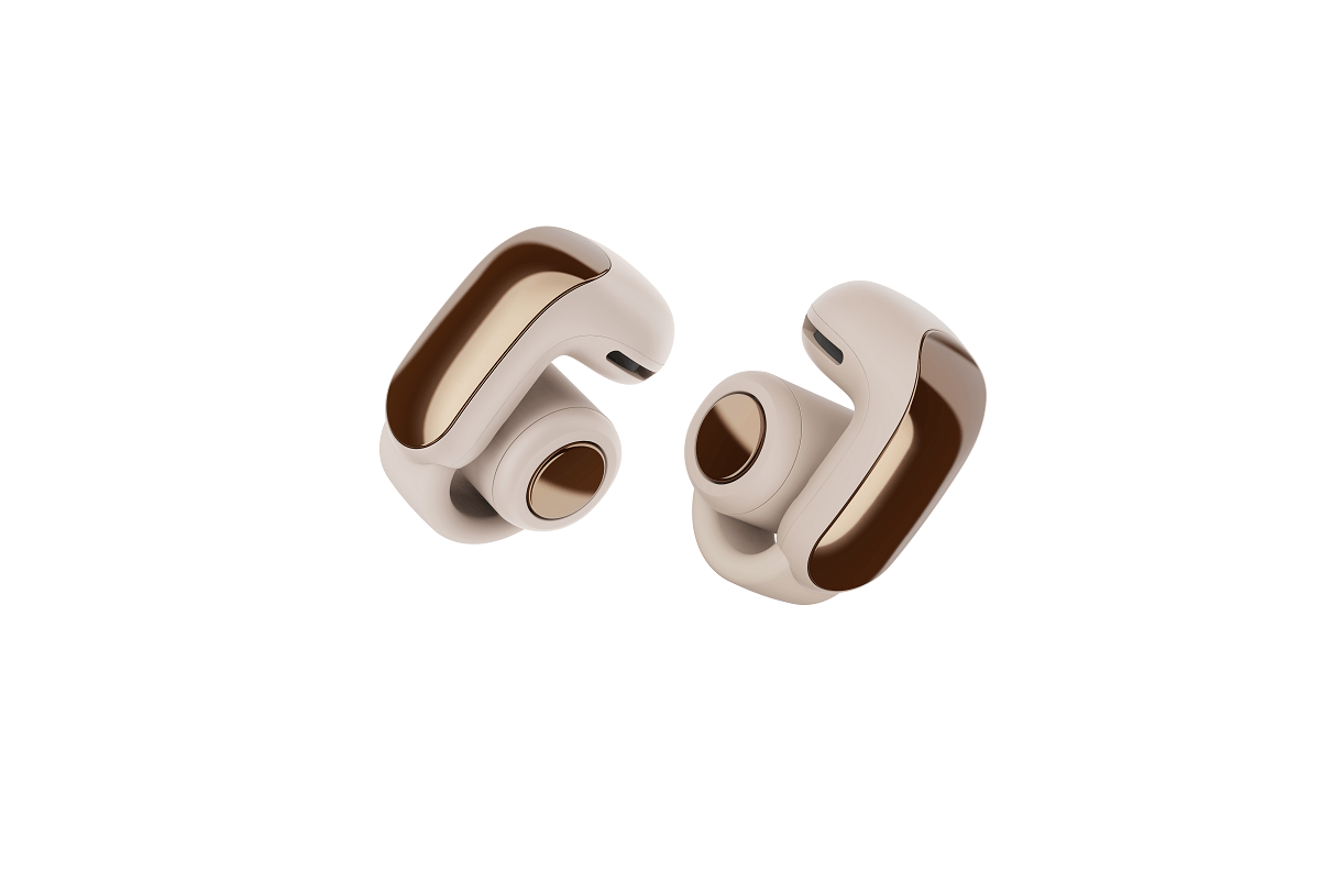 electromarket_bose_quietcomfort_ultra_32839_19173121.png (1200×800)