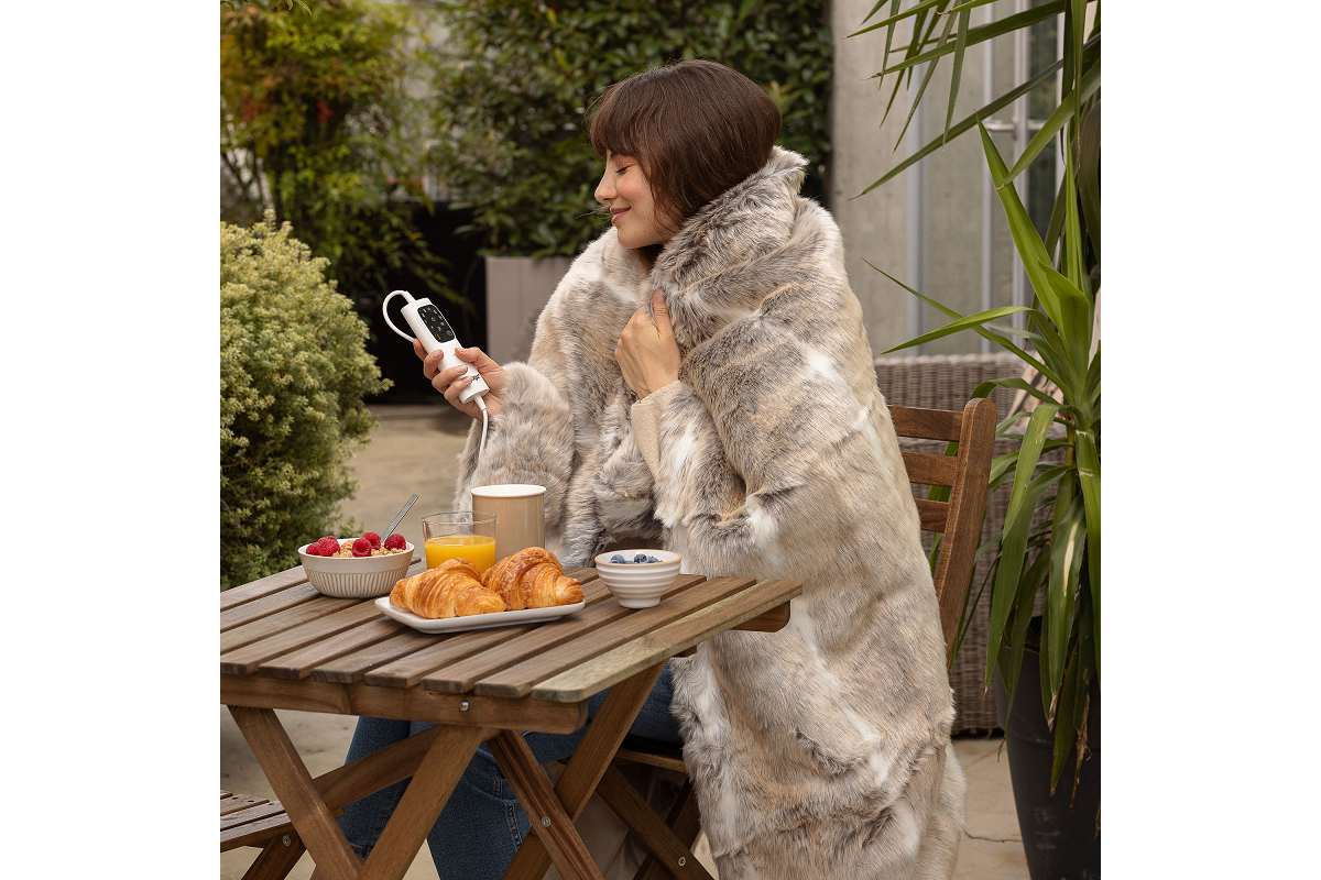 electromarket_combate_frio_invernal_32916_30170232.png (1200×800)