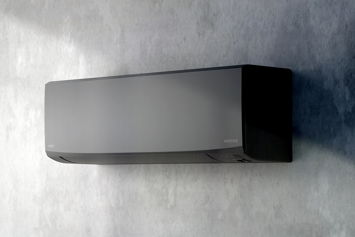 electromarket_conectividad_sostenibilidad_motor_32897_28173129.png (1200×800)