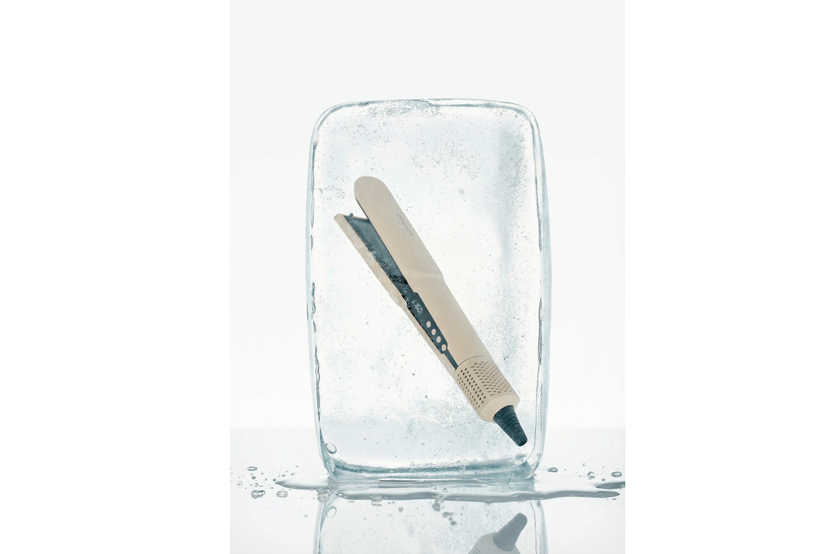 electromarket_create_mima_32835_19173622.png (1200×800)