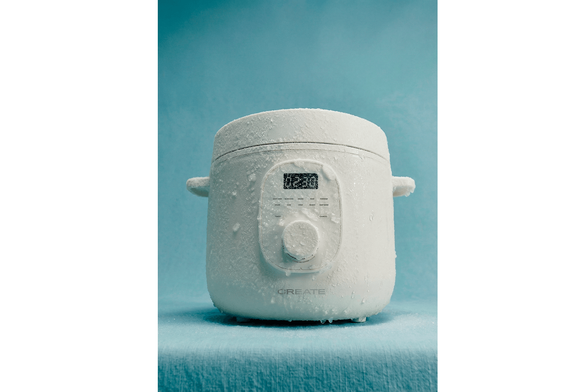 electromarket_create_mima_32835_19173639.png (1200×800)