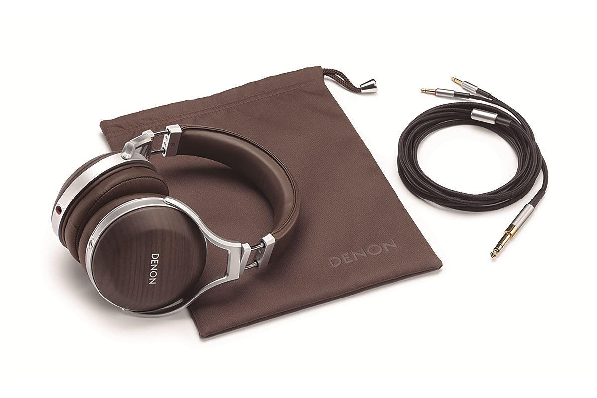 electromarket_denon_ahd5200_lleva_32918_30171138.png (1200×800)