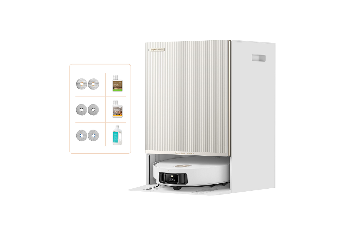 electromarket_dreame_ayuda_32875_26215336.png (1200×800)