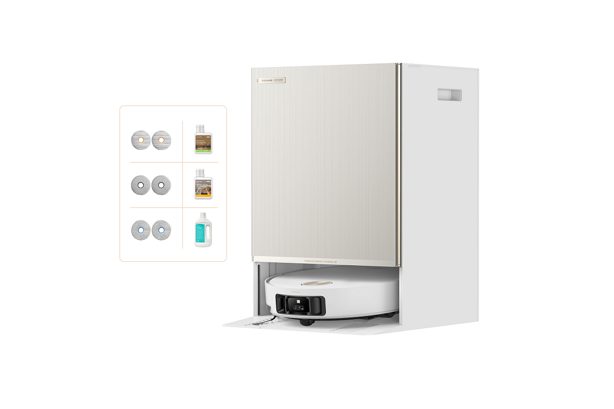 electromarket_dreame_inicia_32817_15173312.png (1200×800)