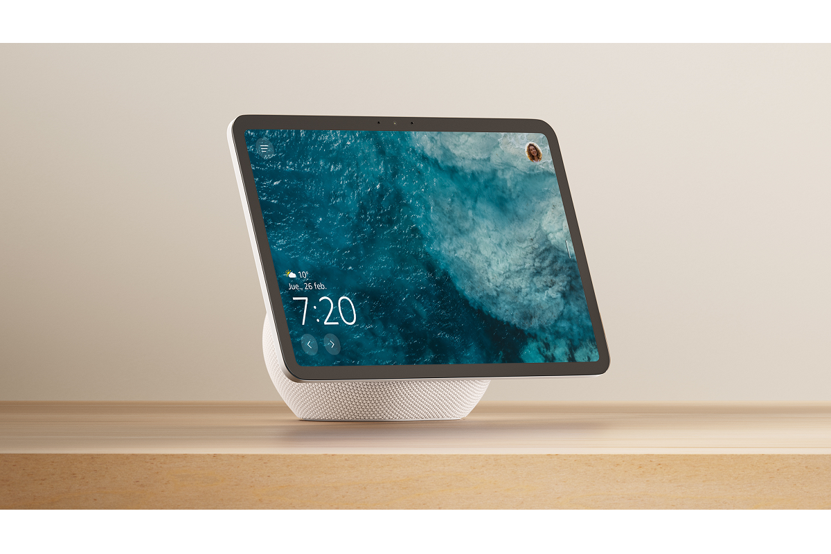 electromarket_echo_crea_ambiente_32889_27172913.png (1200×800)