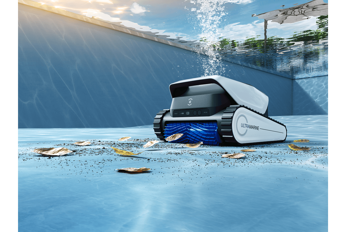 electromarket_ecovacs_adapta_multiples_32768_08211252.png (1200×800)