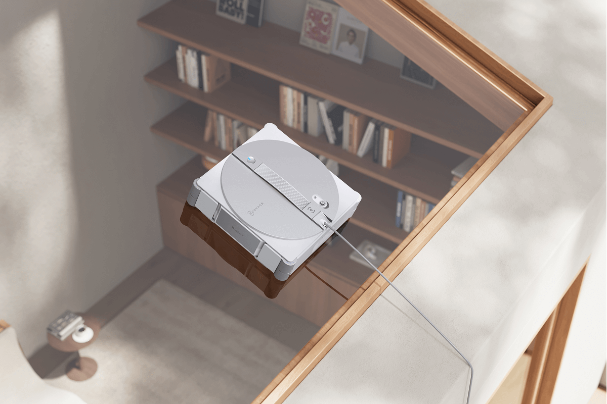 electromarket_ecovacs_adapta_multiples_32768_08211440.png (1200×800)