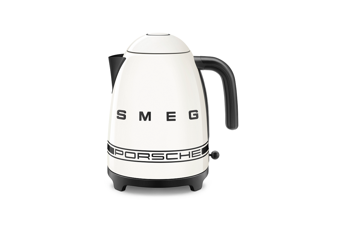 electromarket_electrodomesticos_smeg_autenticos_32890_27172125.png (1200×800)