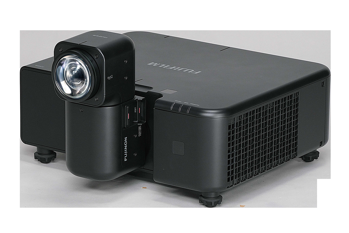 electromarket_fujifilm_muestra_32861_22174104.png (1200×800)