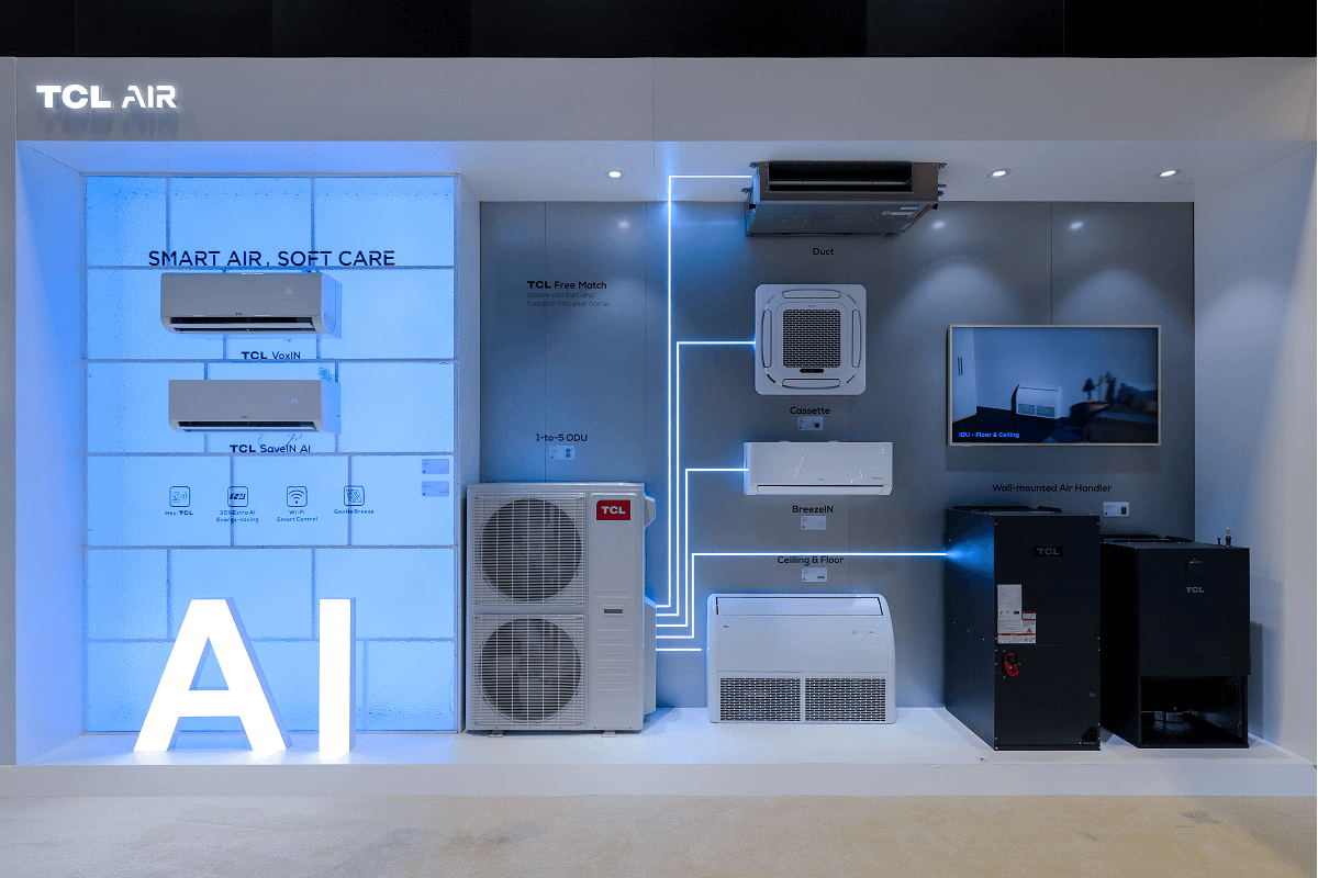 electromarket_gran_32800_13175226.png (1200×800)