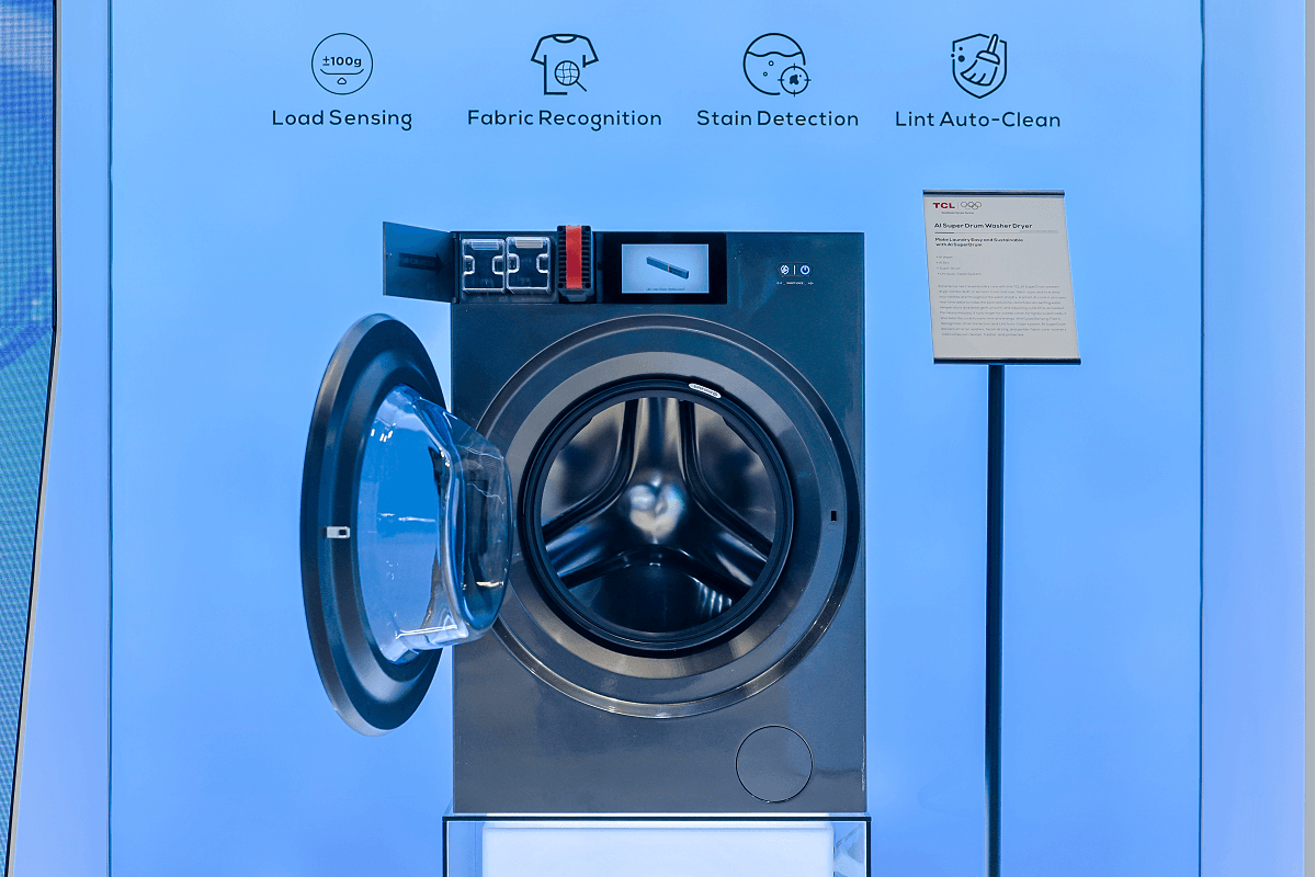 electromarket_gran_32800_13175347.png (1200×800)