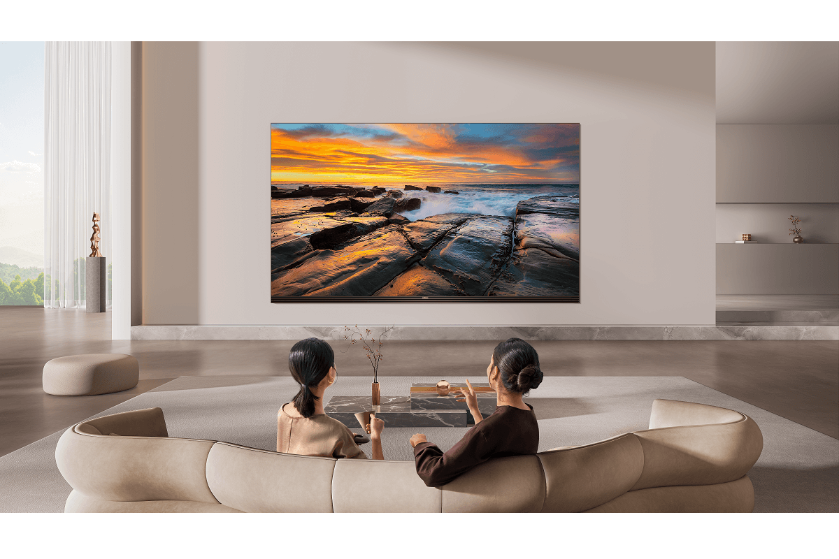 electromarket_gran_32800_13175852.png (1200×800)