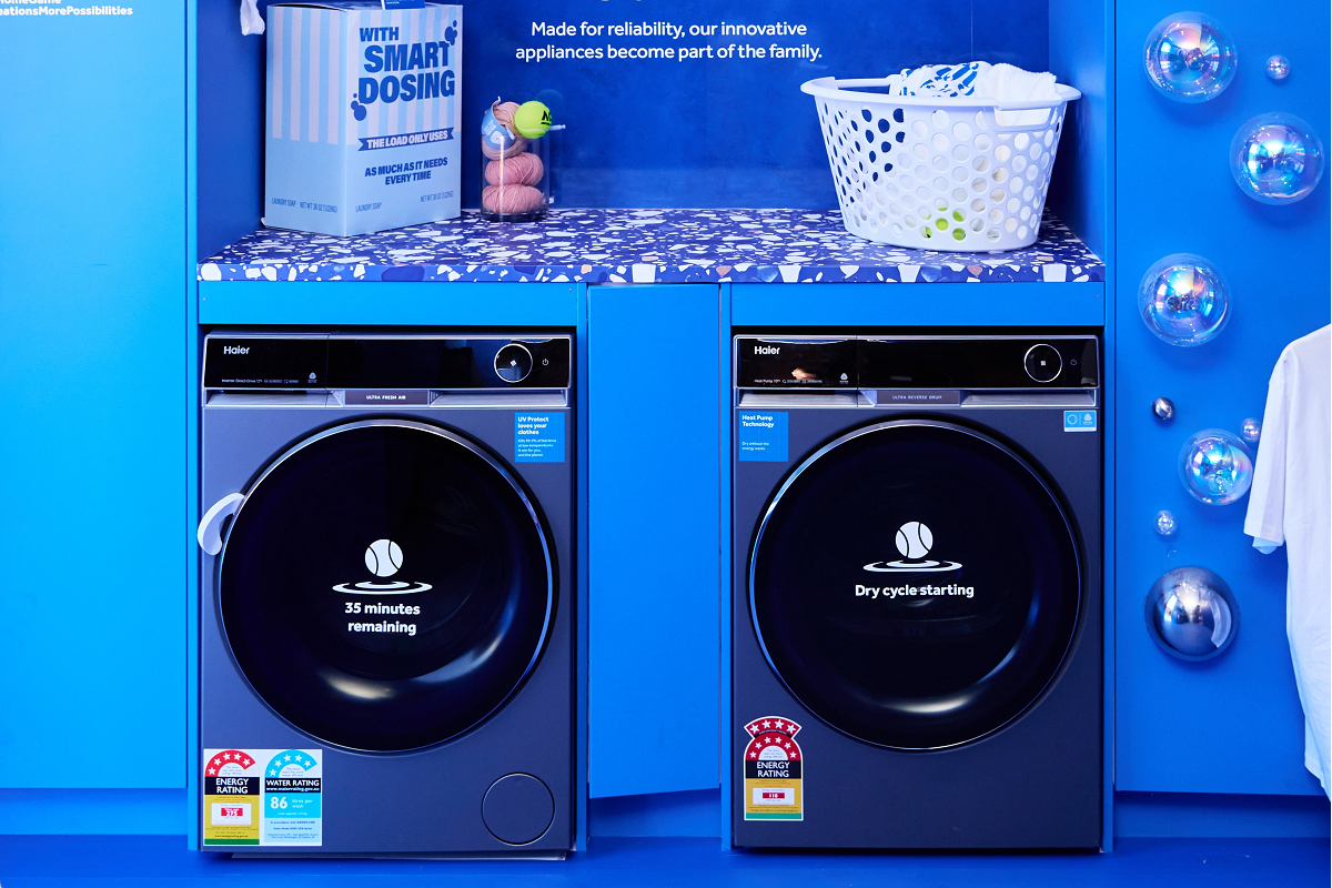 electromarket_haier_salta_pista_32874_26213952.png (1200×800)