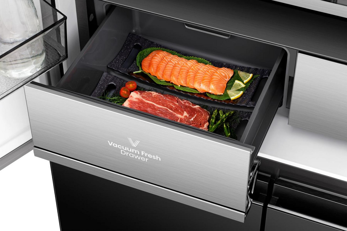 electromarket_hisense_combate_desperdicio_32853_21215913.png (1200×800)