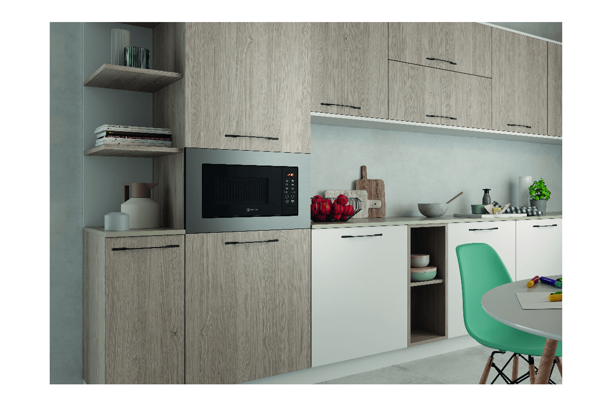 electromarket_indesit_consigue_propositos_32812_14204510.png (1200×800)