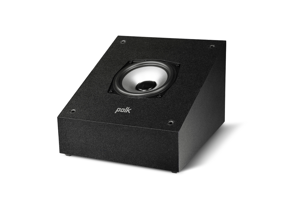 electromarket_iniciate_universo_dolby_32886_27173138.png (1200×800)