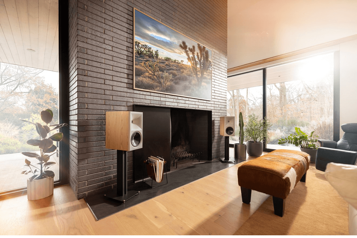 electromarket_klipsch_conmemora_32798_13180150.png (1200×800)