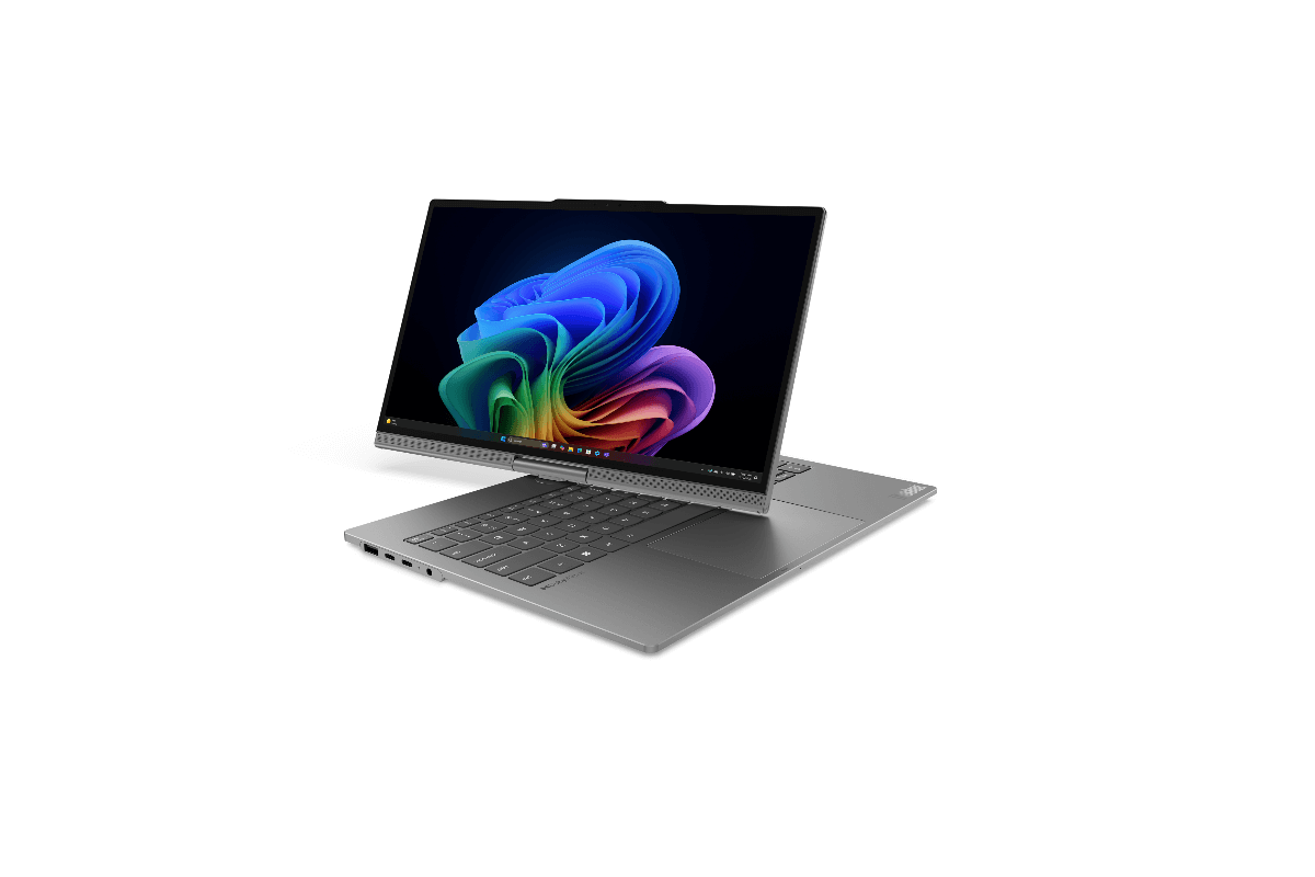 electromarket_lenovo_situa_inteligencia_32769_08205756.png (1200×800)