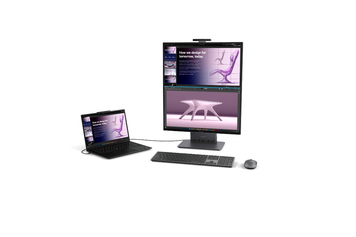 electromarket_lenovo_situa_inteligencia_32769_08210030.png (1200×800)