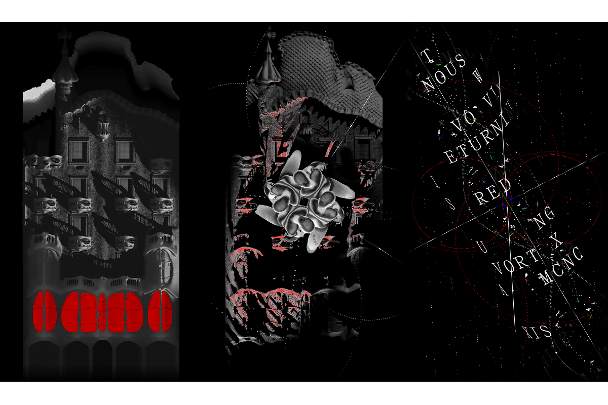 electromarket_matt_clark_convierte_32806_14203509.png (1200×800)