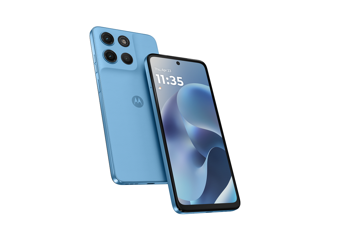 electromarket_motorola_nutre_32900_28172057.png (1200×800)