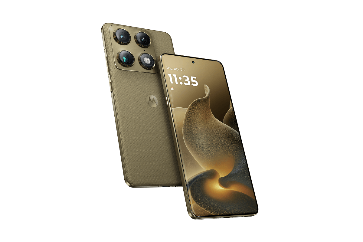 electromarket_motorola_signature_galardonado_32763_08205043.png (1200×800)