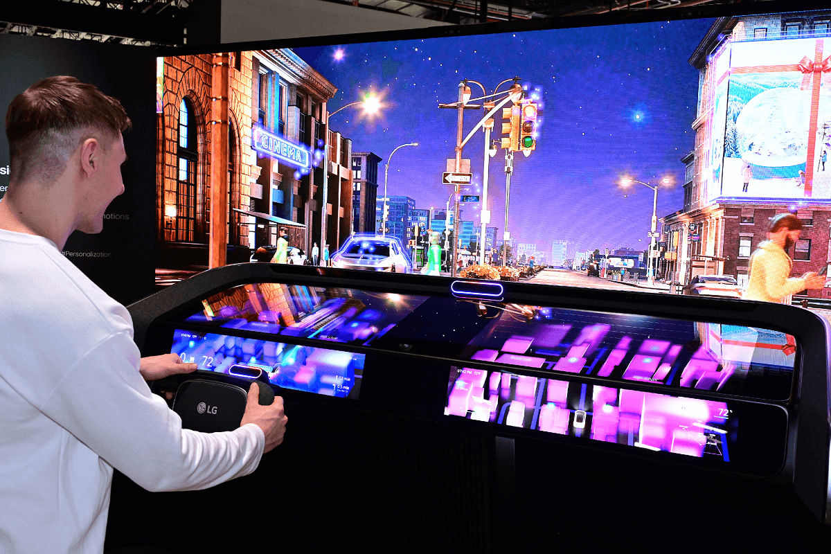 electromarket_muestra_inteligencia_32774_11204107.png (1200×800)