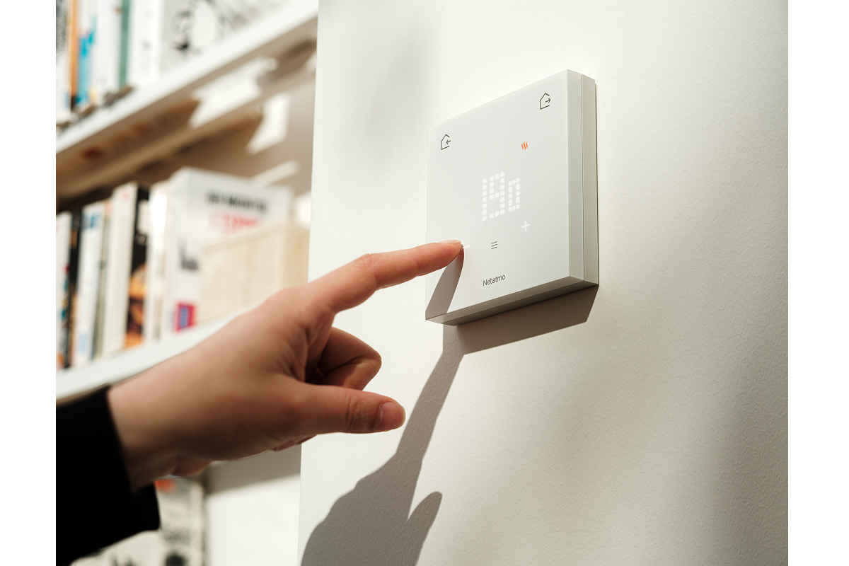 electromarket_netatmo_impulsa_ahorro_32864_22173906.png (1200×800)