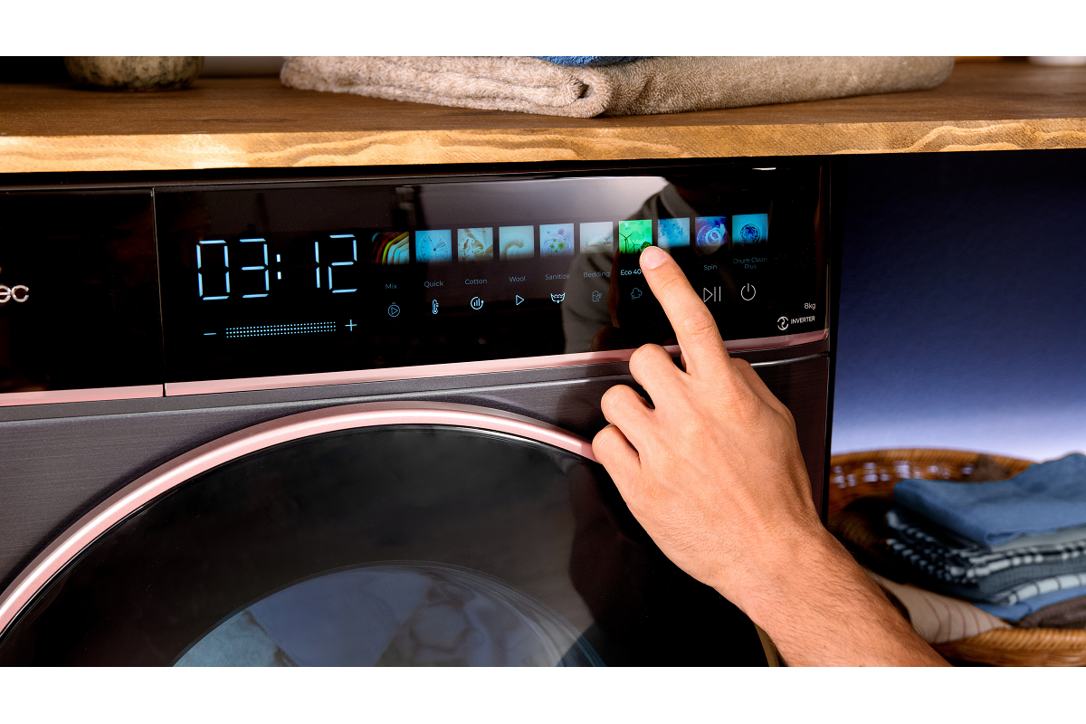 electromarket_nuevas_lavadoras_secadoras_32851_21141915.png (1200×800)