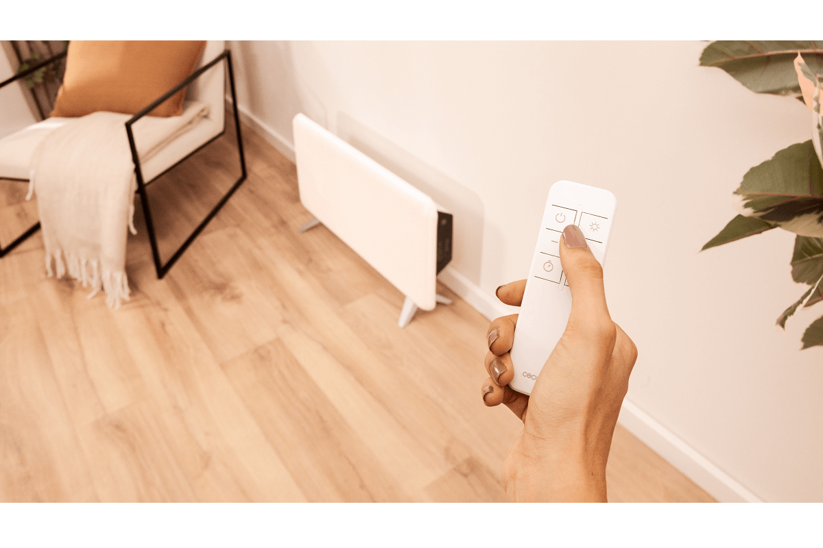 electromarket_nuevo_calefactor_cecotec_32803_13172251.png (1200×800)