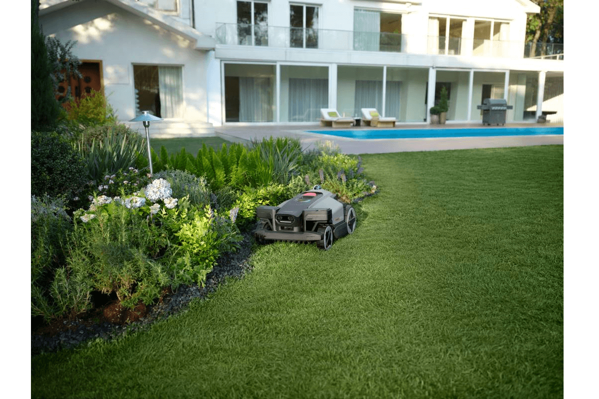 electromarket_nuevo_rockmow_32809_14204105.png (1200×800)