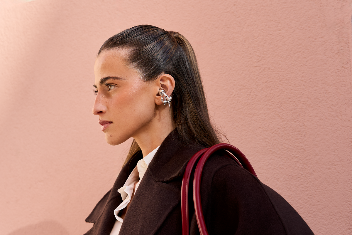 electromarket_nuevos_huawei_freeclip_32869_23173059.png (1200×800)